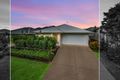 Property photo of 96 Springbrook Avenue Redlynch QLD 4870