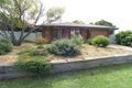 Property photo of 40 Judith Crescent Morphett Vale SA 5162