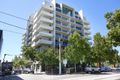 Property photo of 803/633 Church Street Richmond VIC 3121