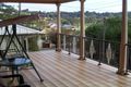 Property photo of 22 Kenneth Street Kotara South NSW 2289