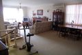 Property photo of 22 Kenneth Street Kotara South NSW 2289
