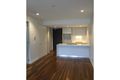 Property photo of 828/18 Albert Street Footscray VIC 3011