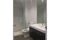 Property photo of 828/18 Albert Street Footscray VIC 3011