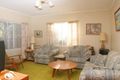 Property photo of 46 Annetts Parade Mossy Point NSW 2537