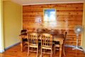 Property photo of 24 Dunvegan Crescent Surf Beach VIC 3922