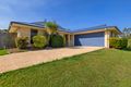 Property photo of 2 Elms Court Southside QLD 4570