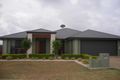 Property photo of 33 Heritage Drive Bargara QLD 4670