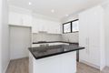 Property photo of 87A Quinlivan Road Pooraka SA 5095