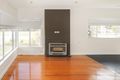 Property photo of 46 Murlong Street Swan Hill VIC 3585