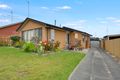 Property photo of 9 Kelleher Street Churchill VIC 3842