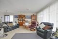 Property photo of 9 Kelleher Street Churchill VIC 3842
