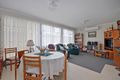 Property photo of 9 Kelleher Street Churchill VIC 3842