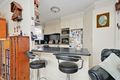 Property photo of 9 Kelleher Street Churchill VIC 3842