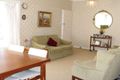 Property photo of 13 Binalong Avenue Caringbah NSW 2229