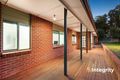 Property photo of 3 Keith Street Kinglake VIC 3763