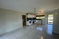 Property photo of 17/63-65 Moore Street Trinity Beach QLD 4879