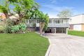 Property photo of 26 Caratel Street Stafford Heights QLD 4053