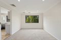Property photo of 8 Flinders Place Davidson NSW 2085
