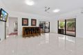 Property photo of 18 Tilia Court Bongaree QLD 4507
