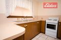 Property photo of 1/17 Main Street Rutherglen VIC 3685