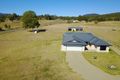 Property photo of 1 Hughes Court Aratula QLD 4309