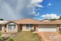 Property photo of 9 Innes Close Parkinson QLD 4115