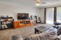 Property photo of 9 Innes Close Parkinson QLD 4115