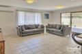 Property photo of 9 Innes Close Parkinson QLD 4115