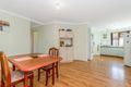 Property photo of 23 St Ettiene Gardens Port Kennedy WA 6172