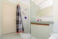 Property photo of 23 St Ettiene Gardens Port Kennedy WA 6172