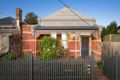 Property photo of 29 Edgerton Street Hawthorn VIC 3122