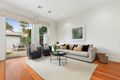 Property photo of 29 Edgerton Street Hawthorn VIC 3122