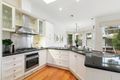 Property photo of 29 Edgerton Street Hawthorn VIC 3122