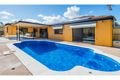 Property photo of 1 Ardennes Close Mansfield QLD 4122