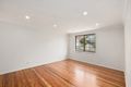 Property photo of 8 Flinders Place Davidson NSW 2085