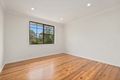 Property photo of 8 Flinders Place Davidson NSW 2085