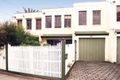 Property photo of 2/37 Toolambool Road Carnegie VIC 3163