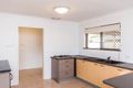 Property photo of 54A Postling Street Kenwick WA 6107