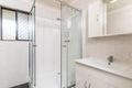 Property photo of 54A Postling Street Kenwick WA 6107