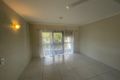 Property photo of 17/63-65 Moore Street Trinity Beach QLD 4879