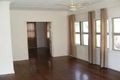 Property photo of 4 McGregor Terrace Beachmere QLD 4510