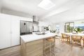 Property photo of 25 Curl Curl Parade Curl Curl NSW 2096