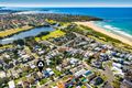Property photo of 25 Curl Curl Parade Curl Curl NSW 2096