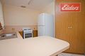 Property photo of 1/17 Main Street Rutherglen VIC 3685