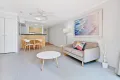 Property photo of 14/112-116 Surf Parade Broadbeach QLD 4218