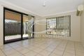 Property photo of 16 Wareena Crescent Glenvale QLD 4350