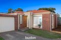 Property photo of 23/7-13 Graham Road Highett VIC 3190
