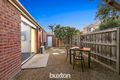Property photo of 23/7-13 Graham Road Highett VIC 3190