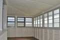 Property photo of 135 Johnston Street Casino NSW 2470