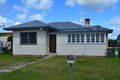 Property photo of 135 Johnston Street Casino NSW 2470